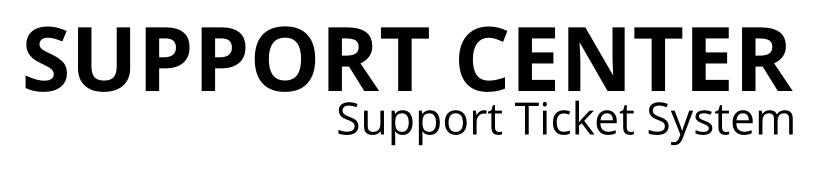 Jonas Breuer Support